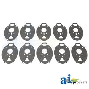 C3NN9516B - Gasket, Carburetor Bowl to Body - Image 1