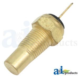 C4AH10884A - Switch, Water Temp Sender - Image 1