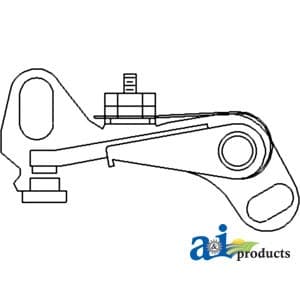 C5AF12171C - Point Set - Image 1