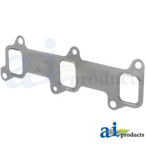 C5NE9448A - Gasket, Exhaust Manifold - Image 1
