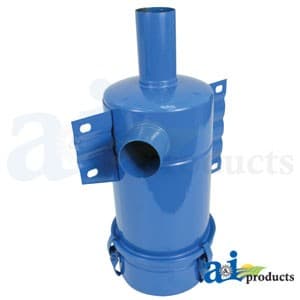 C5NE9600F - Assembly, Air Cleaner (6") - Image 1