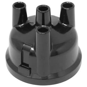 C5NF12106A - Cap, Distributor - Image 1