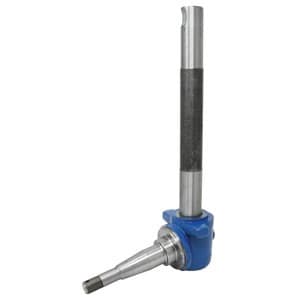 C5NN3105U - Spindle (RH) - Image 1