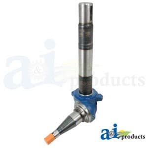 C5NN3106J - Spindle (LH) - Image 1