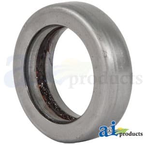 C5NN3A299A - Bearing, Thrust Spindle - Image 1