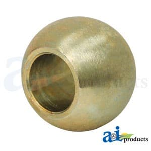 C5NN557A - Lift Link Ball (Cat. II) - Image 1