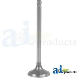 C5NN6507B - Valve, Intake - Image 1