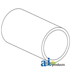 C5NN7A615A - Bushing, Clutch Shaft - Image 1