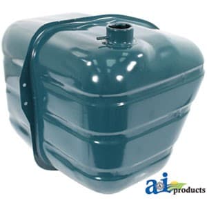 C5NN9002AC - Tank, Fuel - Image 1