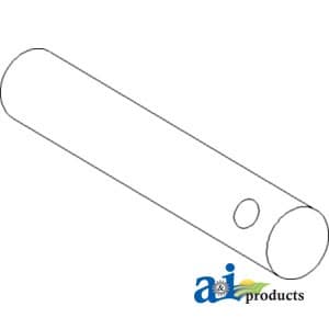 C5NNK840B - Pin, Hydraulic Lift Rocker - Image 1