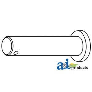 C5NNN936A - FORD / NEW HOLLAND