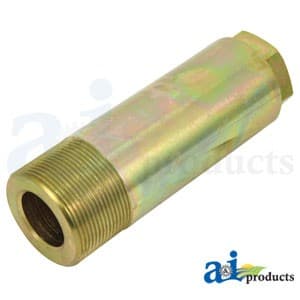 C7NN3127D - Pin, Front Axle - Image 1