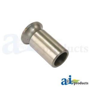 C7NN6500B - Follower, Camshaft