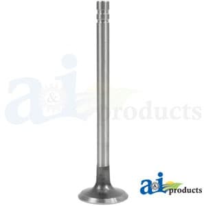 C7NN6505E - Valve, Exhaust, Std. - Image 1