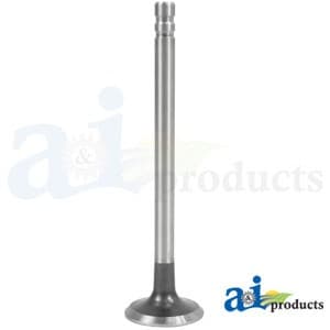 C7NN6505F - Valve, Exhaust - Image 1