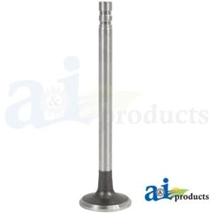 C7NN6505G - Valve, Exhaust - Image 1