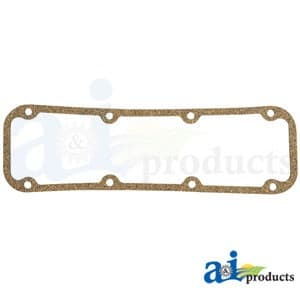 C7NN6584B - Gasket, Head Cover - Image 1