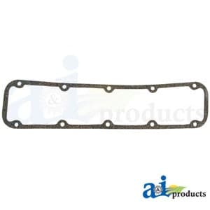 C7NN6584C - Gasket, Head Cover - Image 1