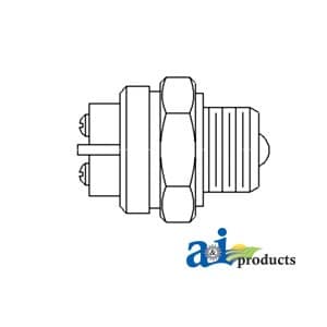 C7NN7A247B - Switch, Neutral Start - Image 1