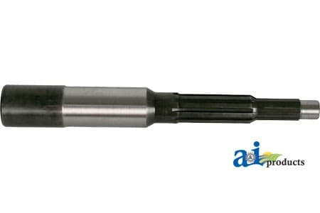 C7NN7N015B - Shaft & Sleeve Assembly - Image 1