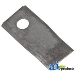 CC20500 - Blade, Disc Mower, LH