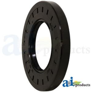 CC24965 - Seal; Power Shaft Gear Case