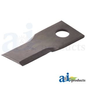 CC26781 - Blade, Disc Mower, RH