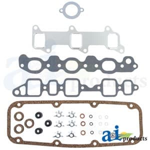 CFPN6008B - Gasket Set, Upper - Image 1