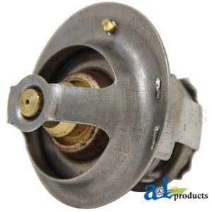 CH15536 - Thermostat