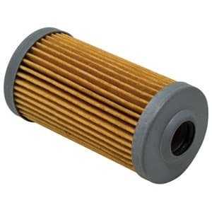 CH15553 - Fuel Filter Element