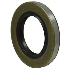 CR15141 - Differential Pinion Seal - Image 1