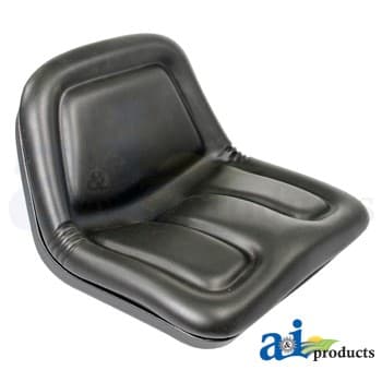 CS126-1V - Flip Style Dishpan w/ Brackets, 19.750"