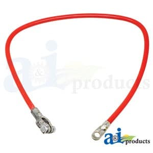 D1NN14301B - BATTERY CABLE - Image 1