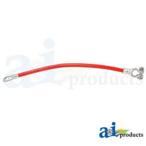 D1NN14301G - Cable, Ground - Image 1