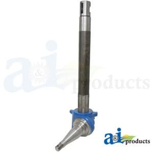 D2NN3106B - Spindle (LH) - Image 1