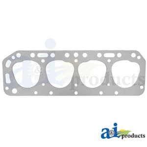 D3JL6051A - Gasket, Head (Metallic) - Image 1