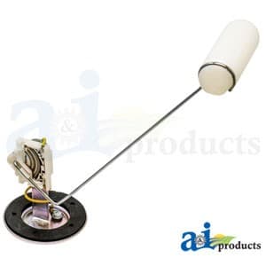 D3NN9275A - Sending Unit, Fuel - Image 1