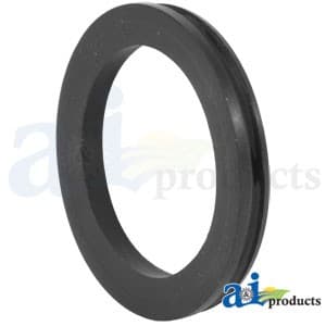 D4NN3125A - Dust Seal, Steering Arm - Image 1
