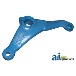 D4NN3131C - Steering Arm (LH) - Image 1