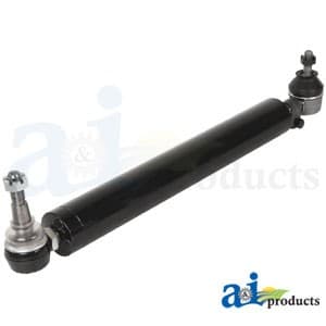 D4NN3A540KIT - Universal PS Cylinder Kit, RH/LH (Ref. 3) - Image 1