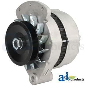 D5NN10300D - Alternator, Mo/Pres - Image 1