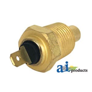 D5NN10884A - Switch, Water Temp Sender - Image 1