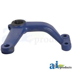 D6NN3N670A - Steering Arm, Center - Image 1