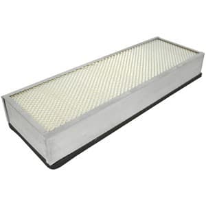 D8NN94000N20AB - Filter, Cab Air - Image 1