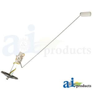 D8NN9A316GA - Sending Unit, Fuel - Image 1