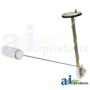 D8NN9A316HB - Sending Unit, Fuel - Image 1