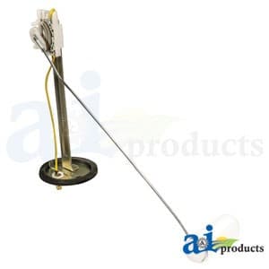 D8NN9A316JA - Sending Unit, Fuel - Image 1