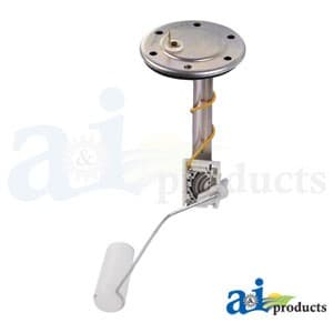 D8NN9A316LB - Sending Unit, Fuel - Image 1