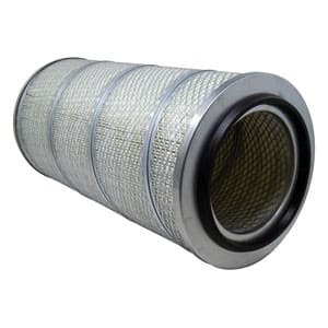 D8NN9B618AA - Filter, Outer Air - Image 1