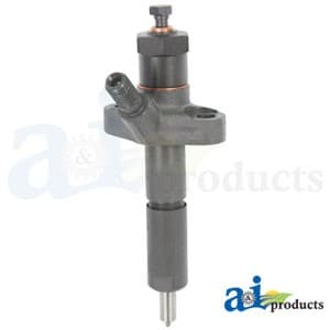 D9NN9F593BA - Injector